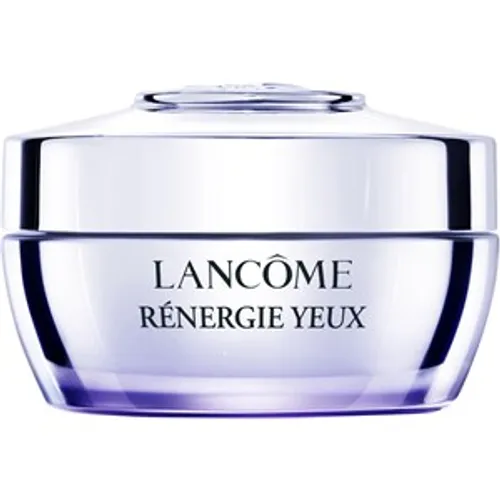 Lancôme Rénergie New Yeux Cream 2 15 ml