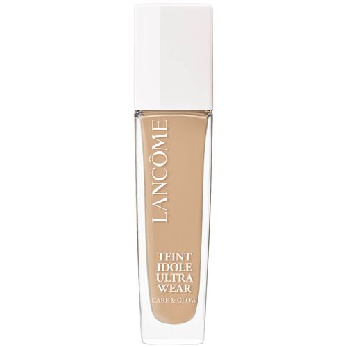 Lancôme Teint Idôle Ultra Wear Care and Glow 30ml (Various Colours) - 305N