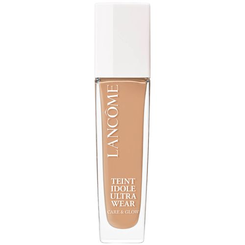 Lancôme Teint Idôle Ultra Wear Care and Glow 30ml (Various Colours) - 325C