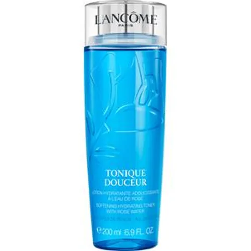 Lancôme Tonique Douceur 0 400 ml