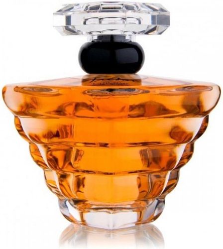 Lancôme Trésor 50 ml Eau de Parfum - Damesparfum