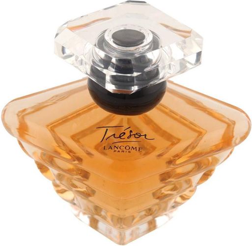 Lancôme Trésor 50 ml - Eau de Parfum - Damesparfum