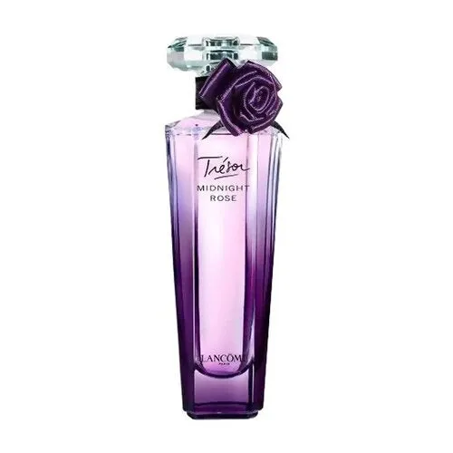 Lancôme Trésor Midnight Rose Eau de Parfum Limited edition 30 ml