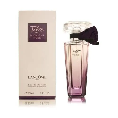 Lancôme Tresor Midnight Rose femme/woman Eau de Parfum