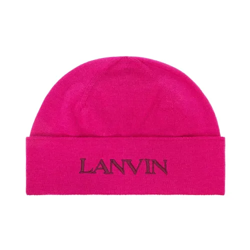 Lanvin - Accessories 