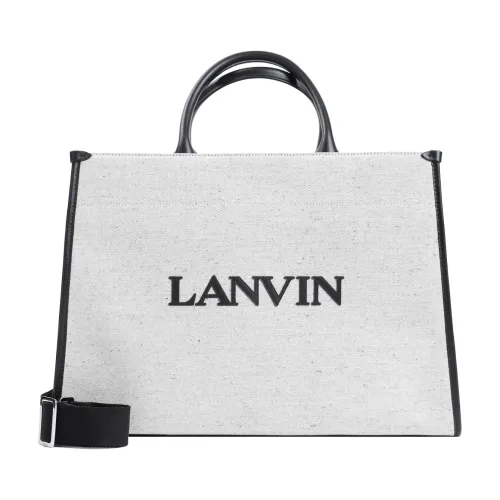 Lanvin - Bags 