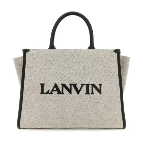 Lanvin - Bags 