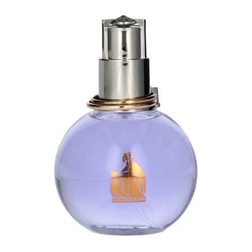 Lanvin Eclat D'Arpege Eau de Parfum 100 ml
