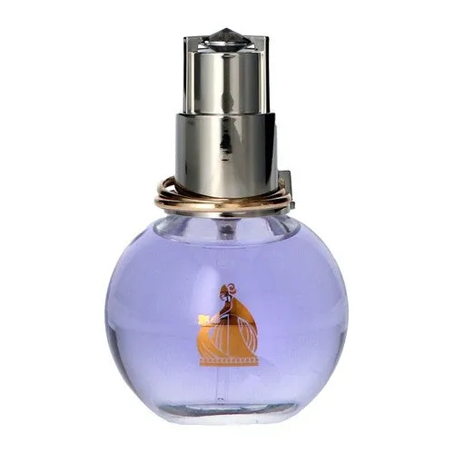 Lanvin Eclat D'Arpege Eau de Parfum 30 ml