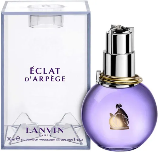 Lanvin - Éclat d'Arpège - Eau de Parfum Spray - 30 ml