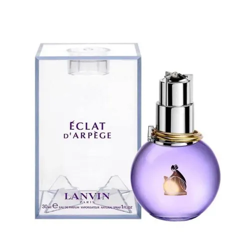 Lanvin Eclat D'Arpege Parfum Met Spray 30 ml