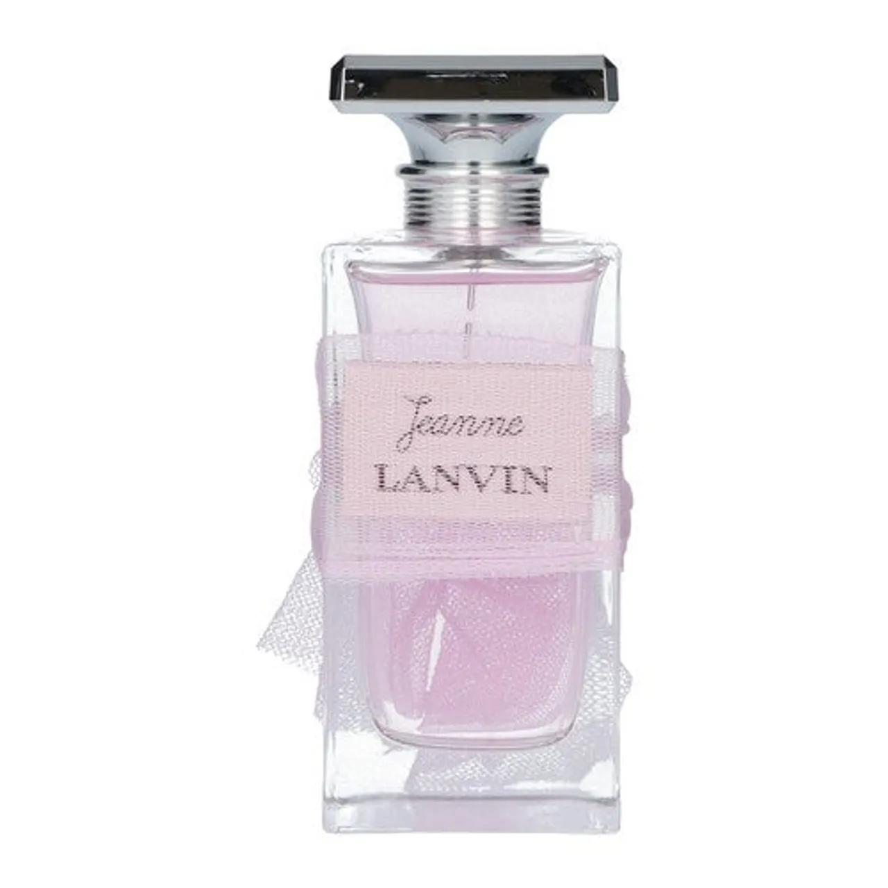 Lanvin Jeanne Lanvin Eau de Parfum 100 ml