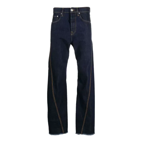 Lanvin - Jeans 