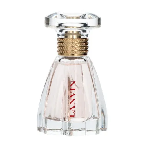 Lanvin Modern Princess Eau de Parfum 90 ml