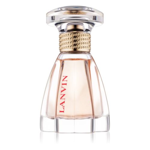 Lanvin Modern Princess Eau de Parfum Spray 30 ml