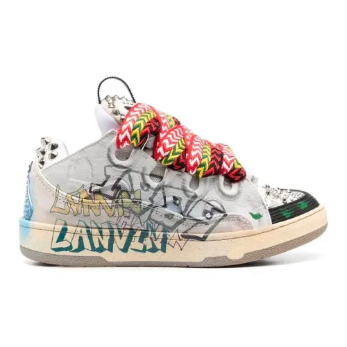 Lanvin - Shoes 