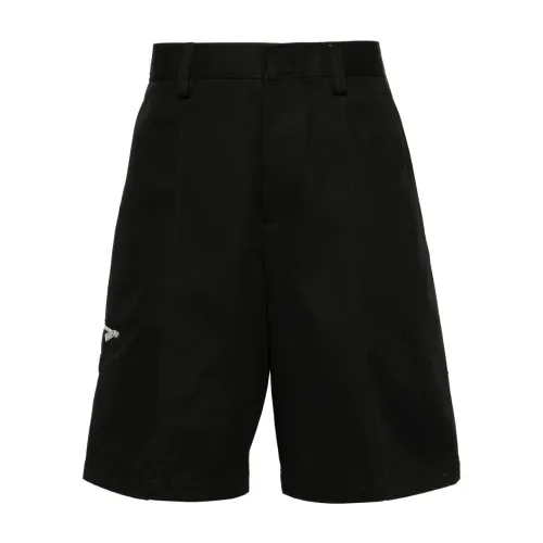 Lanvin - Shorts 