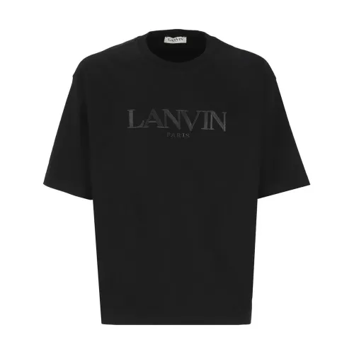 Lanvin - Tops 