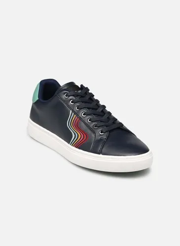 LAPIN NAVY by PS Paul Smith
