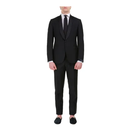 Lardini - Suits 