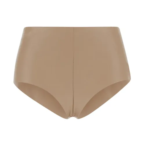 Lardini - Underwear 