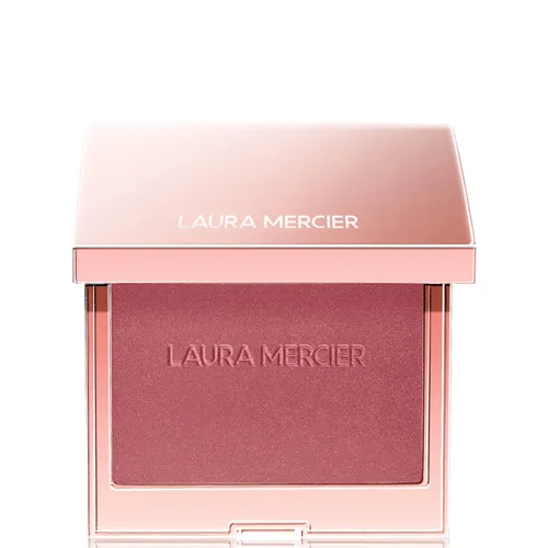 Laura Mercier Blush Colour Infusion Blusher 6g (Various Shades) - Very Berry