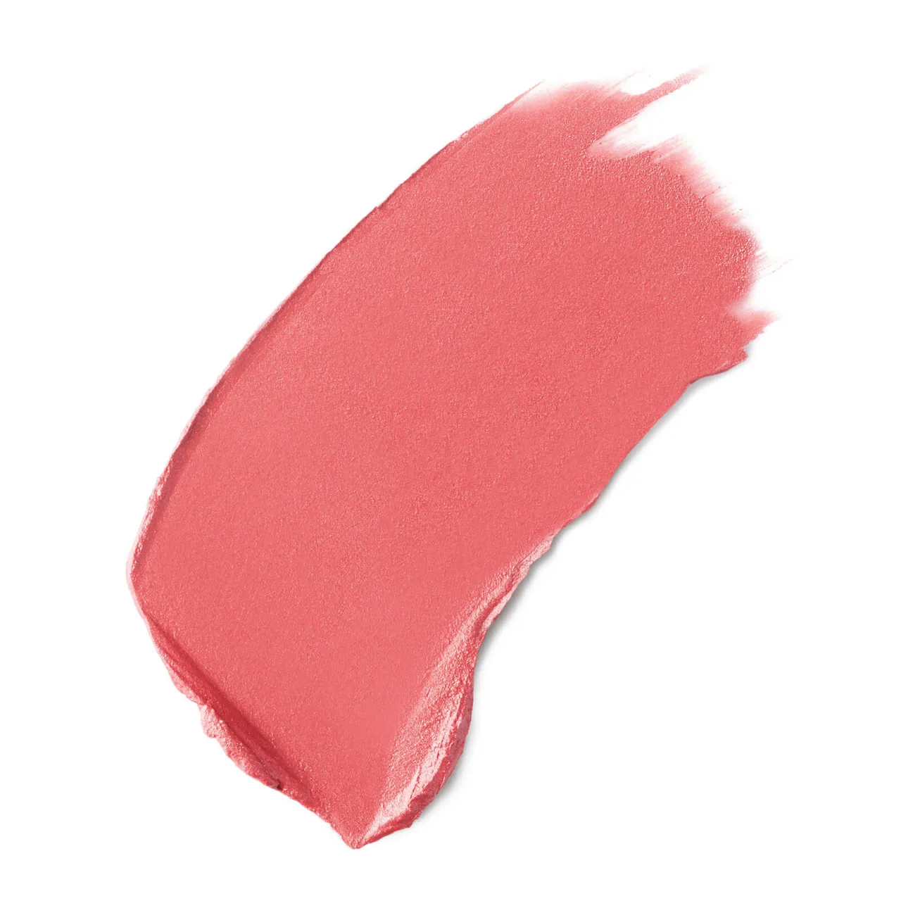 Laura Mercier High Vibe Lip Colour Lipstick 10g (Various Shades) - 122 Like