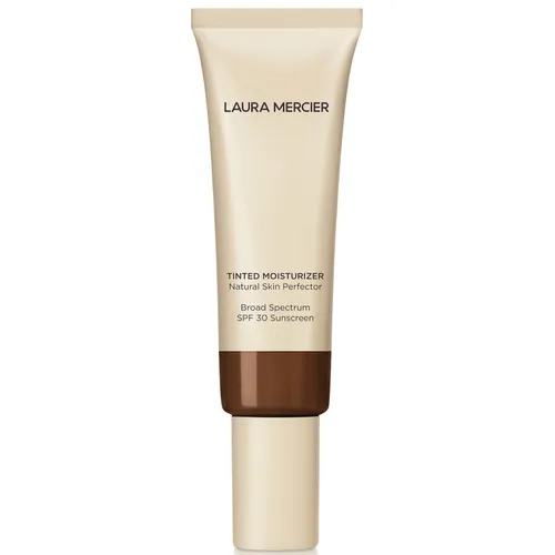 Laura Mercier Tinted Moisturiser Natural Skin Perfector 50ml (Various Shades) - 6C1 Cacao