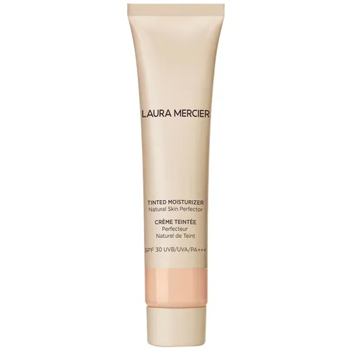 Laura Mercier Tinted Moisturiser Natural Skin Perfector Mini 25ml (Various Shades) - Tan