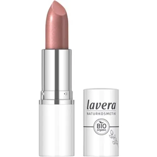 Lavera Candy Quartz Lipstick 2 1 Stk.