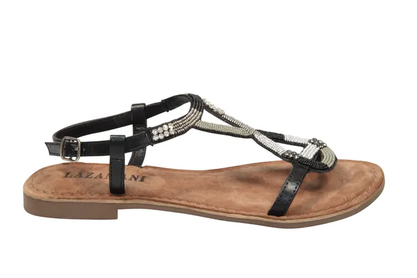 Lazamani Damesschoenen sandalen