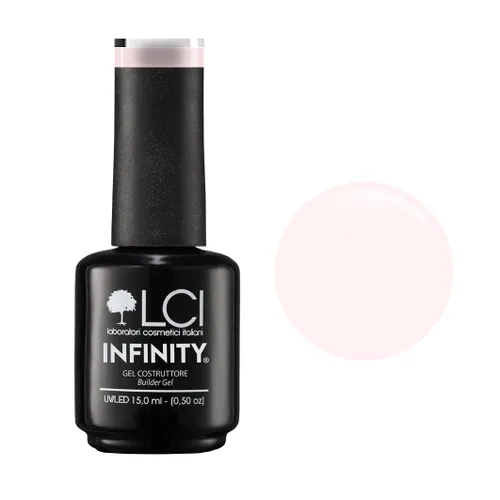 LCI Cosmetics Infinity Gel 15 ml