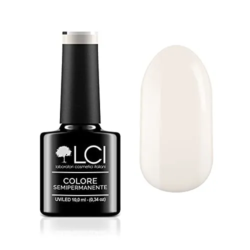 LCI Cosmetics Semi-permanente gelnagellak