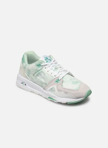 LCS R1000 W Summer Ripstop by Le Coq Sportif