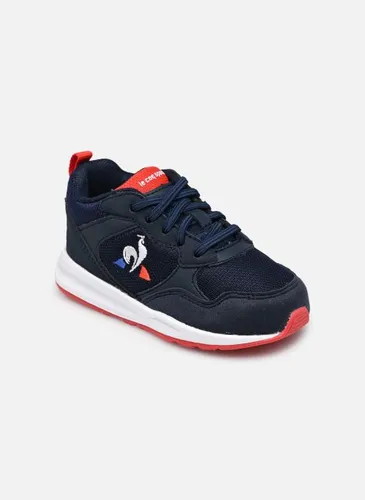 LCS R500 INF by Le Coq Sportif