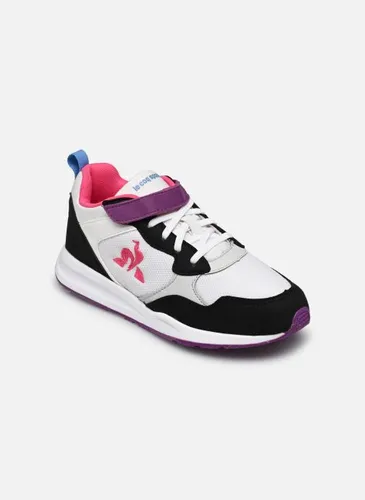 Lcs R500 Ps Girl by Le Coq Sportif