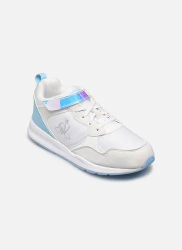 Lcs R500 Ps Iridescent by Le Coq Sportif