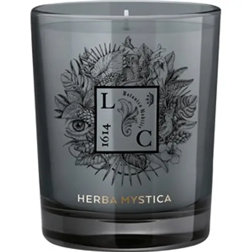Le Couvent Maison de Parfum Candle Herba Mystica 2 190 g