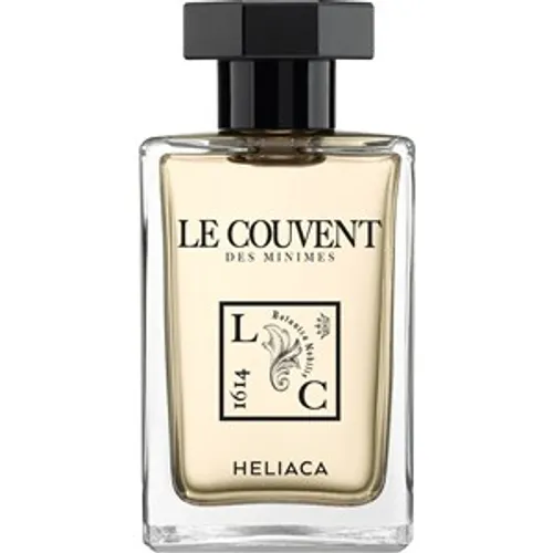 Le Couvent Maison de Parfum Eau Spray 0 50 ml