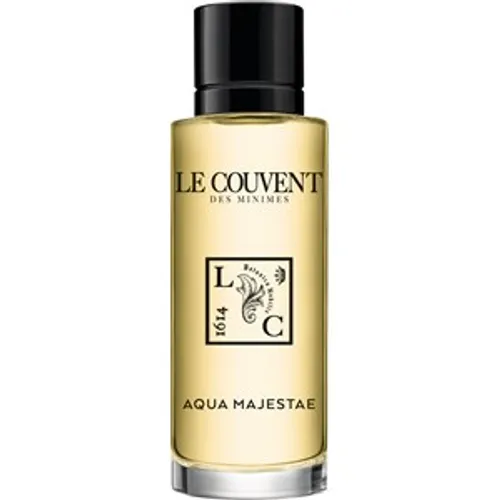 Le Couvent Maison de Parfum Eau Toilette Spray 0 100 ml