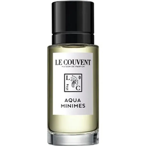 Le Couvent Maison de Parfum Eau Toilette Spray 2 100 ml