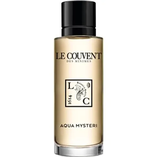 Le Couvent Maison de Parfum Eau Toilette Spray 2 50 ml