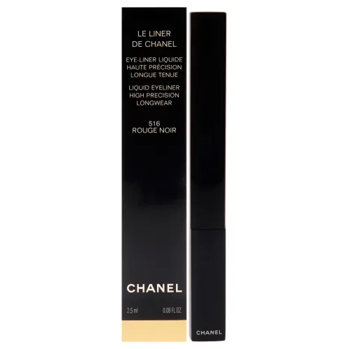Le Line de Chanel eyeliner