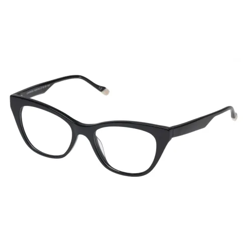 Le Specs - Accessories 