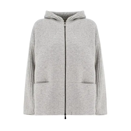Le Tricot Perugia - Sweatshirts & Hoodies 