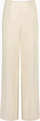 Lea pants sandshell - Another Label