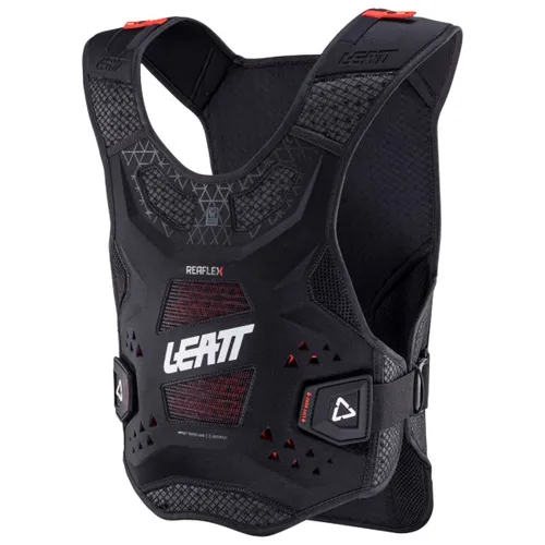 Leatt - Chest Protector Reaflex - Beschermer