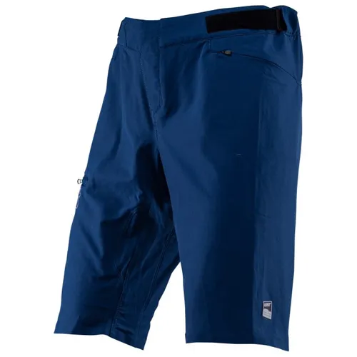 Leatt - MTB Enduro 1.0 Shorts - Fietsbroek