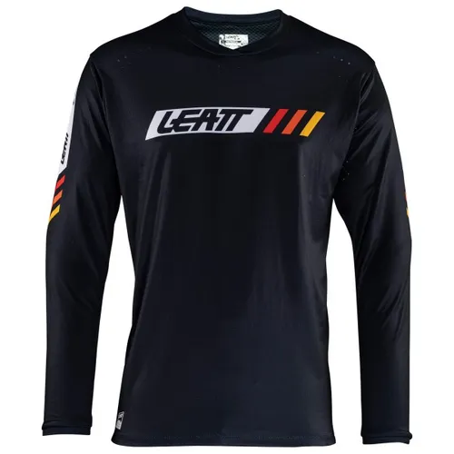 Leatt - MTB Enduro 4.0 Jersey - Fietsshirt