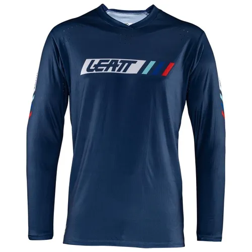 Leatt - MTB Enduro 4.0 Jersey - Fietsshirt